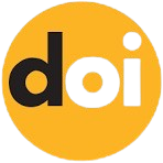 Logo 3