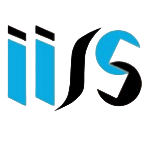 Logo 1